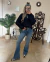 Sweater St Marie Marcella - tienda online