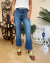 Jean Crop Susy - comprar online