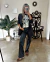 Pantalon St. Marie Isabella - Fiona Moda