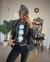 Remera Tini - comprar online
