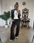 Imagen de Pantalon Nadir