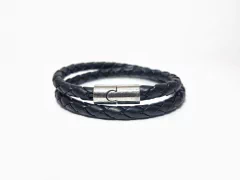 Italia Black Nickel
