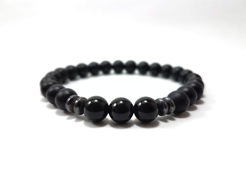 Nero Onix