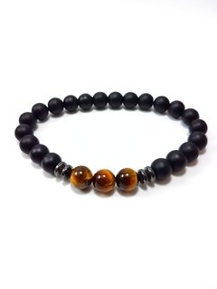 Nero Olho de Tigre - comprar online
