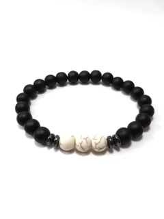 Nero Branca - comprar online