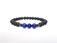 Nero Lazuli