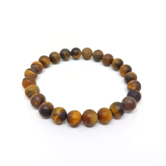 Olho de Tigre Fosca - comprar online