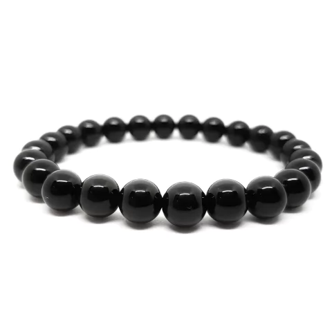 Pulseira Onix