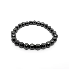 Hematita - comprar online