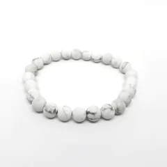 Mármore Branco - comprar online