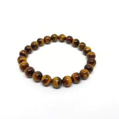 Olho de Tigre - comprar online