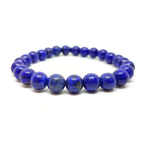 Lápis Lazuli