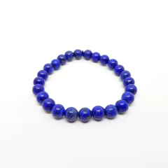 Lápis Lazuli - comprar online