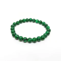 Malaquita - comprar online