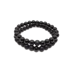 Combo Dark All Black - comprar online