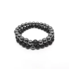 Combo Dark Hematita - comprar online