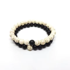 Combo Dark Branco - comprar online