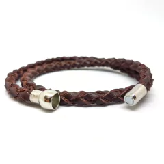 Turn Brown Nickel na internet