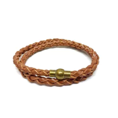 Turn Caramel Gold - comprar online