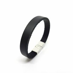 Basic Black Nickel