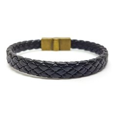 Braid Black Gold - comprar online