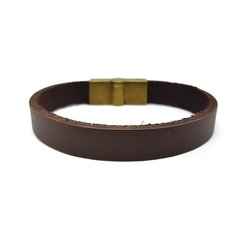 Basic Brown Gold - comprar online