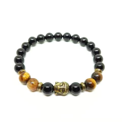 Buda Tiger Onix - comprar online