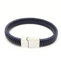 Braid Mescla Blue - comprar online
