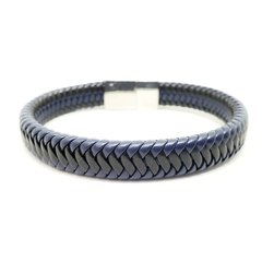 Braid Mescla Blue na internet