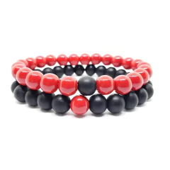 Combo Dark Coral