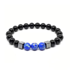 Ônix Royal Blue - comprar online