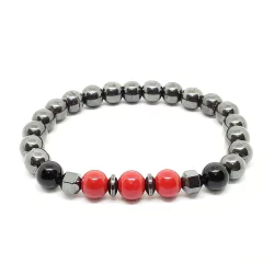 Royal Red - comprar online