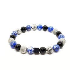 Galaxy Jaspe