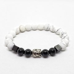 Buda Marmor Onix - comprar online