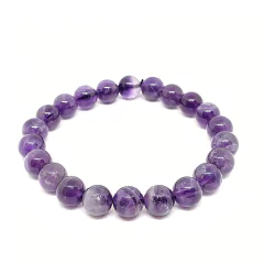 Ametista - comprar online