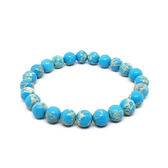 Jaspe Imperial Turquesa - comprar online