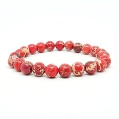 Jaspe Imperial Coral
