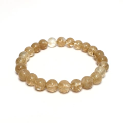 Cristal Rutilado - comprar online