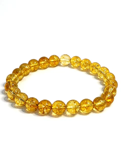 Citrino - comprar online