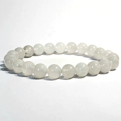 Quartzo Neve - comprar online