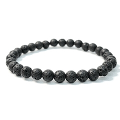 Vulcânica 6mm - comprar online