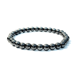 Hematita 6mm - comprar online