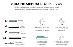 Olho de Tigre Rosa na internet