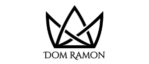 Dom Ramon Acessórios