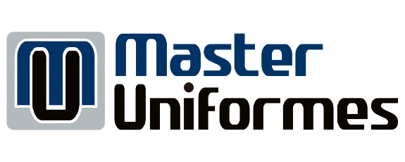 Master Uniformes