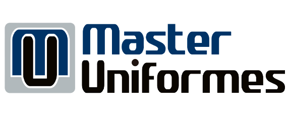 Master Uniformes