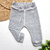 Joggers Plush Perla