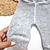 Joggers Plush Perla - Filippo Bebes