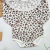 Body Print Chocolate en internet