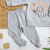 Conjunto Frisa Badmindog Melange en internet